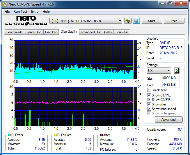 Sony\Optiarc AD-5240S40S41S43S60S60S61S63S 80S80S83S-dq_6x_dw1640.png