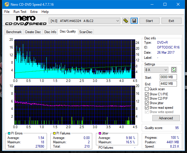 Sony\Optiarc AD-5240S40S41S43S60S60S61S63S 80S80S83S-dq_6x_ihas324-.png