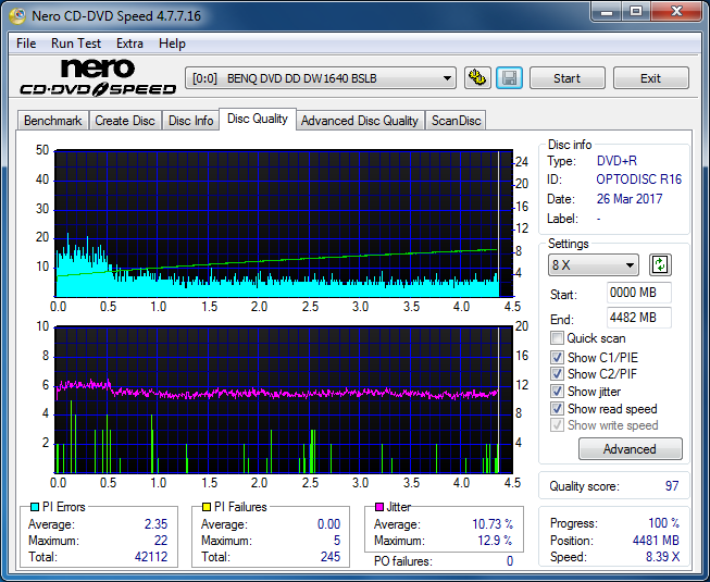 Sony\Optiarc AD-5240S40S41S43S60S60S61S63S 80S80S83S-dq_8x_dw1640.png