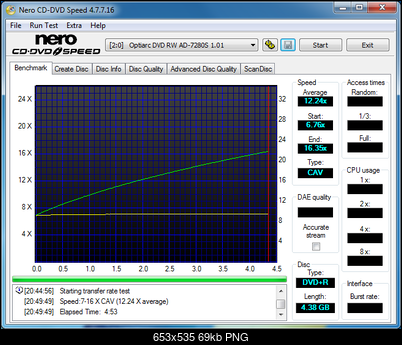 Sony\Optiarc AD-5240S40S41S43S60S60S61S63S 80S80S83S-trt_16x.png