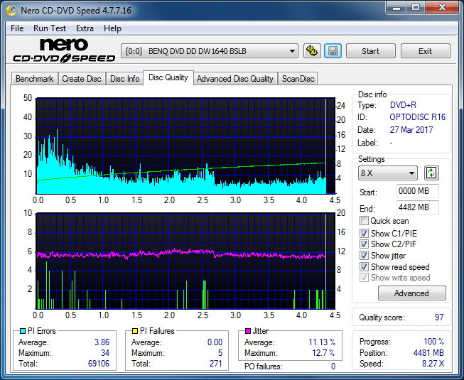 Sony\Optiarc AD-5240S40S41S43S60S60S61S63S 80S80S83S-dq_16x_dw1640.png