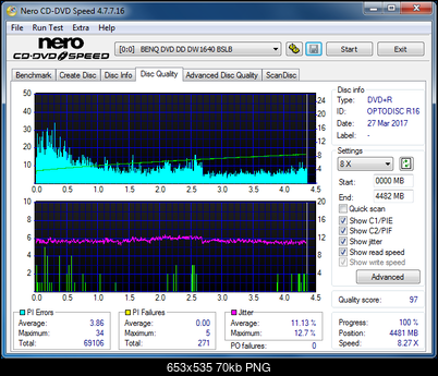 Sony\Optiarc AD-5240S40S41S43S60S60S61S63S 80S80S83S-dq_16x_dw1640.png
