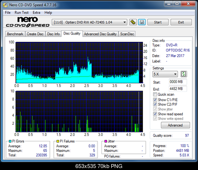 Sony\Optiarc AD-5240S40S41S43S60S60S61S63S 80S80S83S-dq_16x_ad-7240s.png