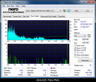 Sony\Optiarc AD-5240S40S41S43S60S60S61S63S 80S80S83S-dq_16x_ad-7280s.png