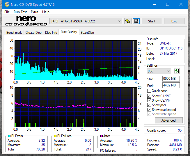 Sony\Optiarc AD-5240S40S41S43S60S60S61S63S 80S80S83S-dq_16x_ihas324-.png