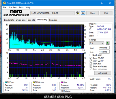 Sony\Optiarc AD-5240S40S41S43S60S60S61S63S 80S80S83S-dq_16x_ihas324-.png