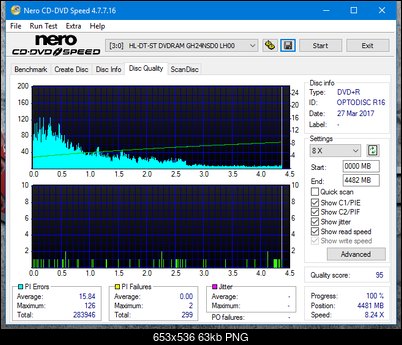 Sony\Optiarc AD-5240S40S41S43S60S60S61S63S 80S80S83S-dq_16x_gh24nsd0.png