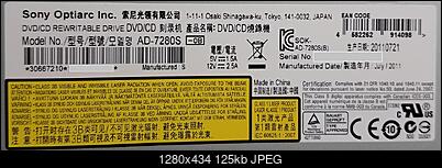 Sony\Optiarc AD-5240S40S41S43S60S60S61S63S 80S80S83S-ad-7280s-label.jpg