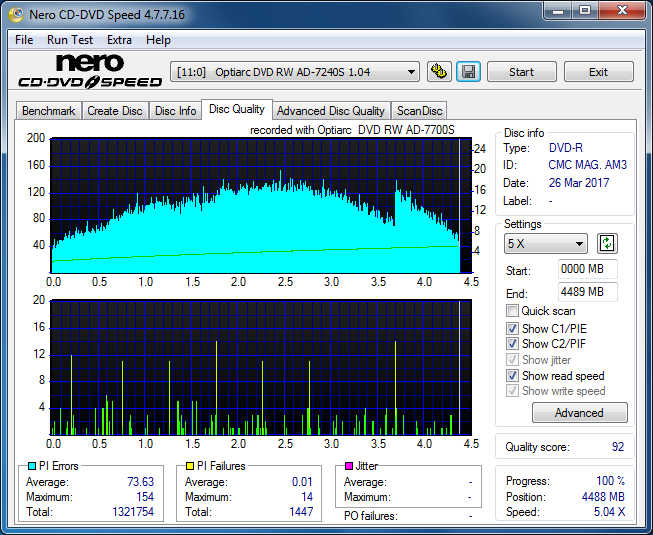 Sony AD-7700S-dq_2x_ad-7240s.png