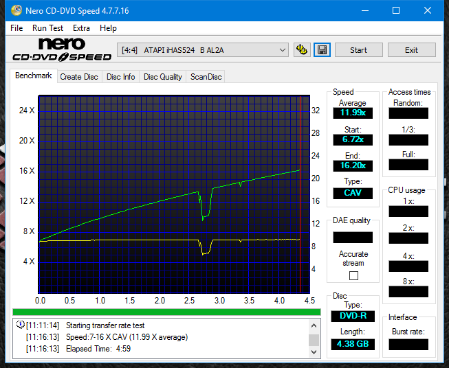 Sony AD-7700S-trt_8x.png