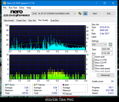 Sony\Optiarc AD-5240S40S41S43S60S60S61S63S 80S80S83S-dq_4x_gh24nsd0.png