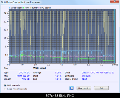 Sony\Optiarc AD-5240S40S41S43S60S60S61S63S 80S80S83S-createdisc_6x.png