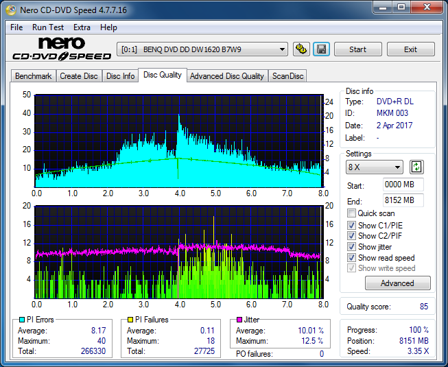 Sony\Optiarc AD-5240S40S41S43S60S60S61S63S 80S80S83S-dq_6x_dw1620.png