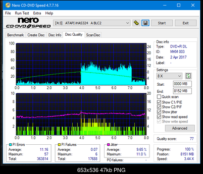 Sony\Optiarc AD-5240S40S41S43S60S60S61S63S 80S80S83S-dq_6x_ihas324-.png