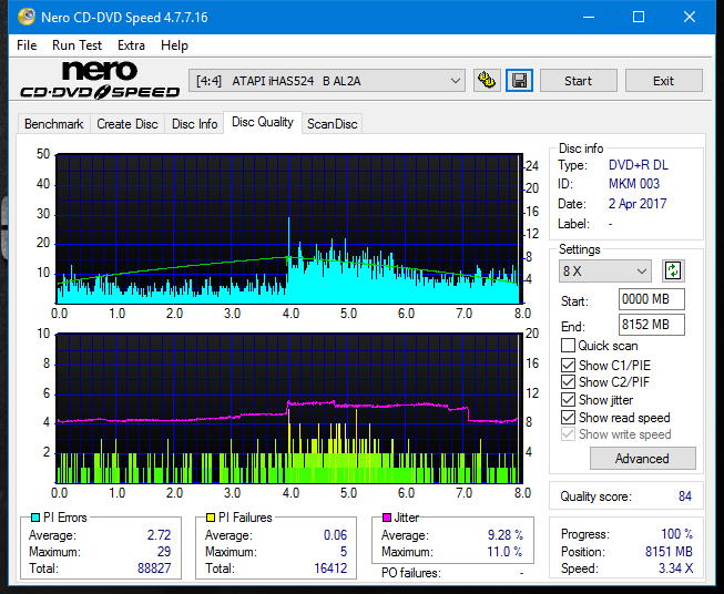 Sony\Optiarc AD-5240S40S41S43S60S60S61S63S 80S80S83S-dq_6x_ihas524-b.png