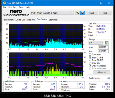 Sony\Optiarc AD-5240S40S41S43S60S60S61S63S 80S80S83S-dq_6x_ihas524-b.png