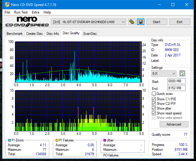 Sony\Optiarc AD-5240S40S41S43S60S60S61S63S 80S80S83S-dq_6x_gh24nsd0.png