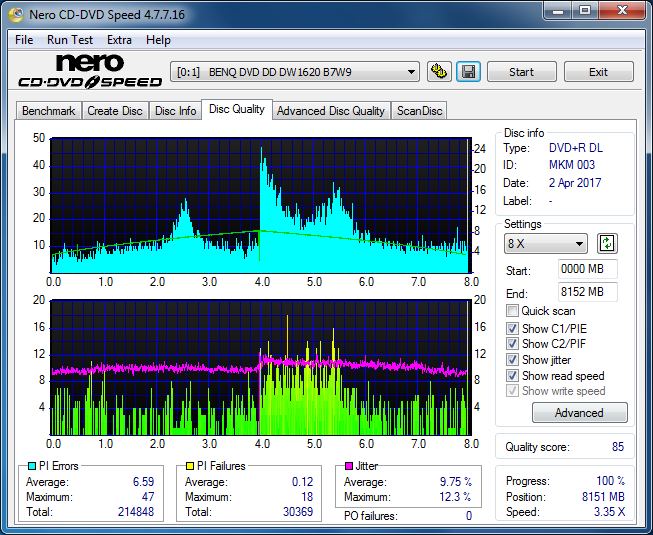 Sony\Optiarc AD-5240S40S41S43S60S60S61S63S 80S80S83S-dq_8x_dw1620.png