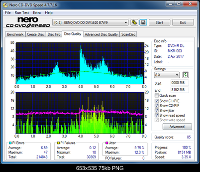 Sony\Optiarc AD-5240S40S41S43S60S60S61S63S 80S80S83S-dq_8x_dw1620.png