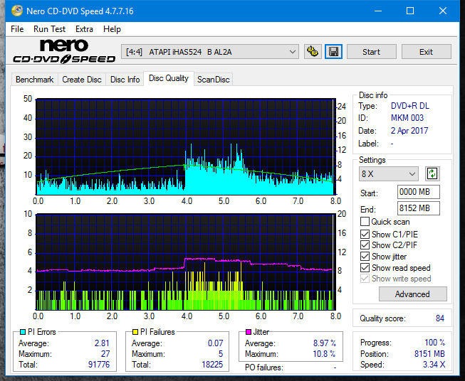 Sony\Optiarc AD-5240S40S41S43S60S60S61S63S 80S80S83S-dq_8x_ihas524-b.png