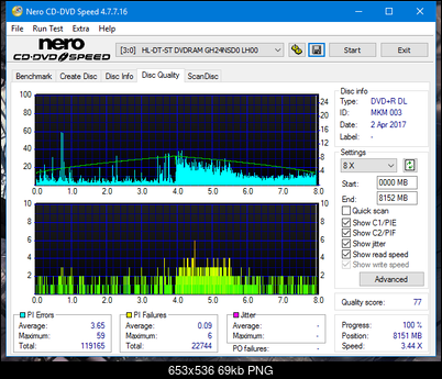 Sony\Optiarc AD-5240S40S41S43S60S60S61S63S 80S80S83S-dq_8x_gh24nsd0.png