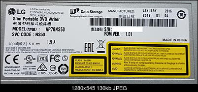 LG AP70NS50-ap70ns50-label.jpg