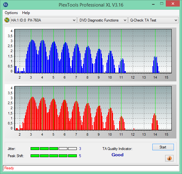 Pioneer DVR-116\-A16\-216\-S16-2017-04-07_07-19-03.png