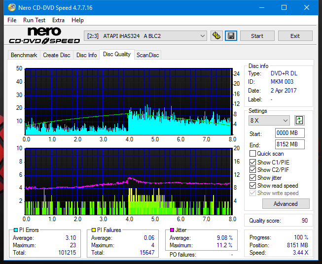 Sony\Optiarc AD-5240S40S41S43S60S60S61S63S 80S80S83S-dq_4x_ihas324-.png