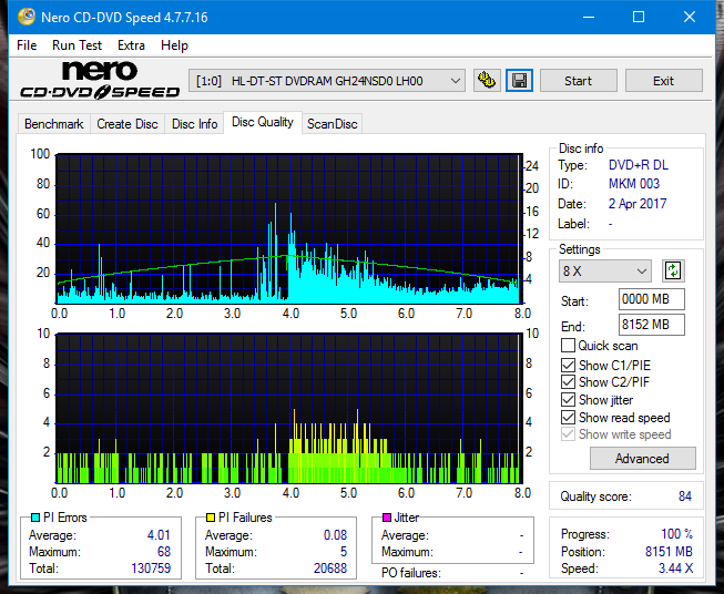 Sony\Optiarc AD-5240S40S41S43S60S60S61S63S 80S80S83S-dq_4x_gh24nsd0.png