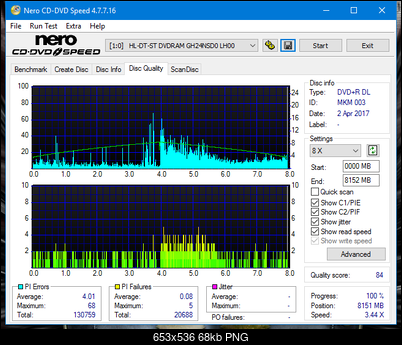 Sony\Optiarc AD-5240S40S41S43S60S60S61S63S 80S80S83S-dq_4x_gh24nsd0.png