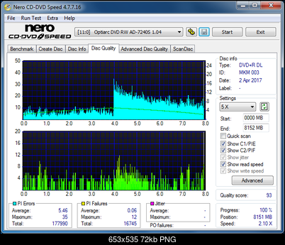 Sony\Optiarc AD-5240S40S41S43S60S60S61S63S 80S80S83S-dq_6x_ad-7240s.png