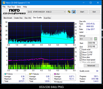 Sony\Optiarc AD-5240S40S41S43S60S60S61S63S 80S80S83S-dq_6x_ihas324-.png