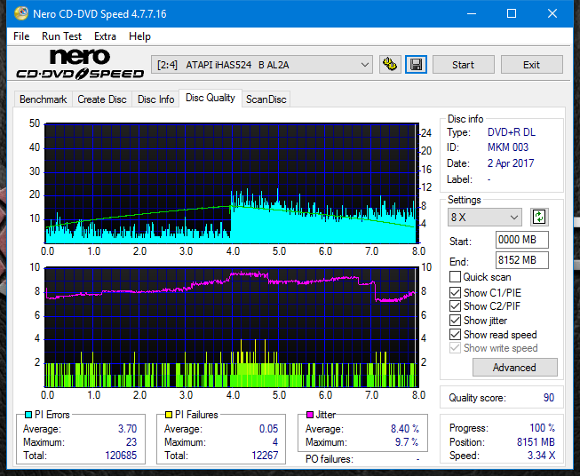 Sony\Optiarc AD-5240S40S41S43S60S60S61S63S 80S80S83S-dq_6x_ihas524-b.png