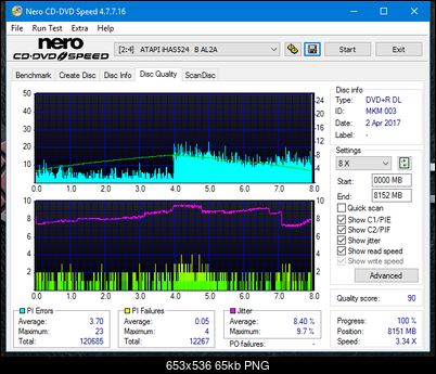Sony\Optiarc AD-5240S40S41S43S60S60S61S63S 80S80S83S-dq_6x_ihas524-b.png