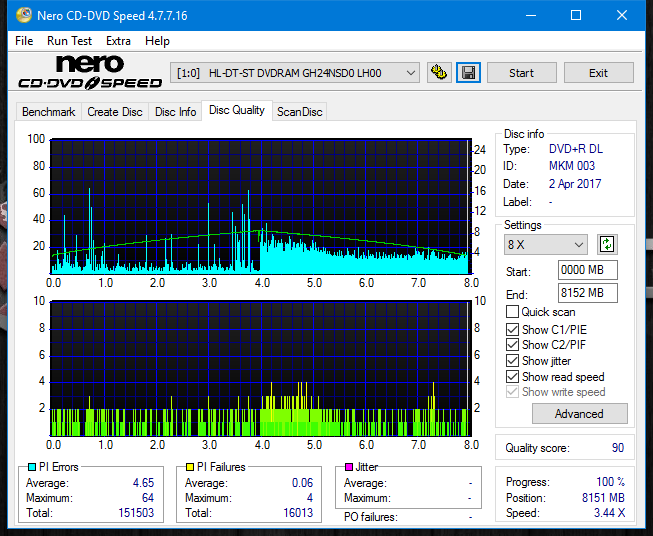 Sony\Optiarc AD-5240S40S41S43S60S60S61S63S 80S80S83S-dq_6x_gh24nsd0.png