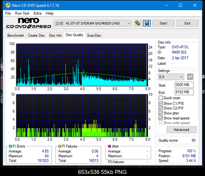 Sony\Optiarc AD-5240S40S41S43S60S60S61S63S 80S80S83S-dq_6x_gh24nsd0.png