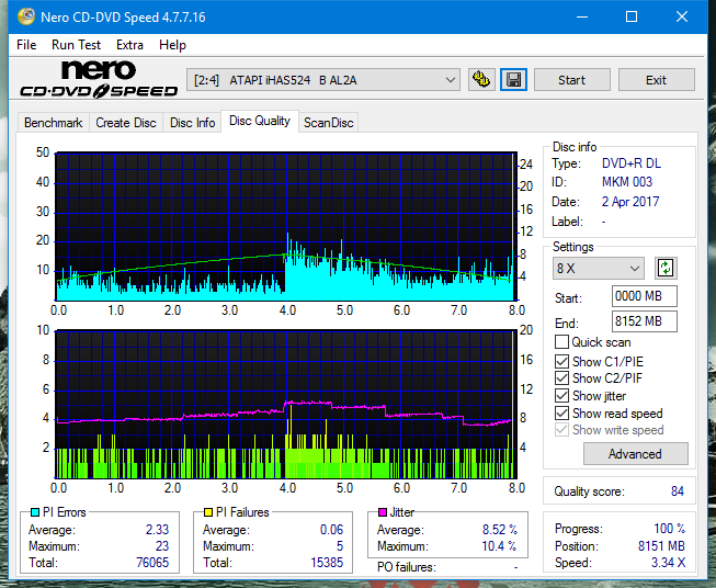 Sony\Optiarc AD-5240S40S41S43S60S60S61S63S 80S80S83S-dq_8x_ihas524-b.png