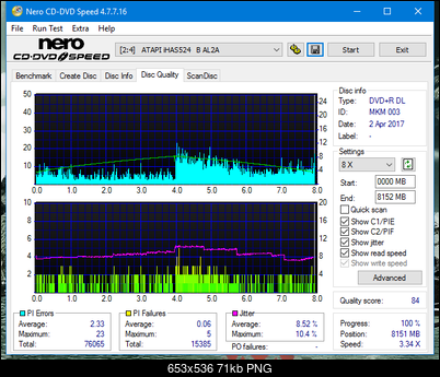 Sony\Optiarc AD-5240S40S41S43S60S60S61S63S 80S80S83S-dq_8x_ihas524-b.png