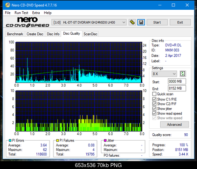 Sony\Optiarc AD-5240S40S41S43S60S60S61S63S 80S80S83S-dq_8x_gh24nsd0.png