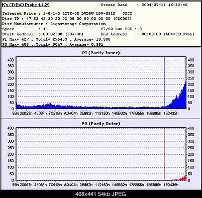 451S, 851S firmware: GSC2-1.jpg