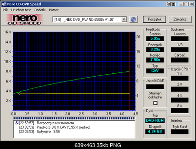 Moj nec - tragedia-platinium8xnd2500a.png