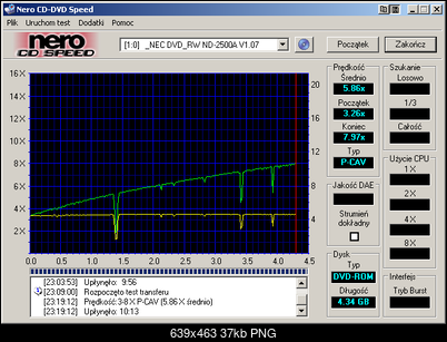 Moj nec - tragedia-platinium4xnd2500a.png