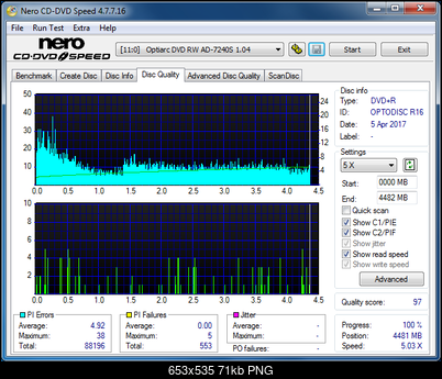 Sony\Optiarc AD-5240S40S41S43S60S60S61S63S 80S80S83S-dq_4x_ad-7240s.png