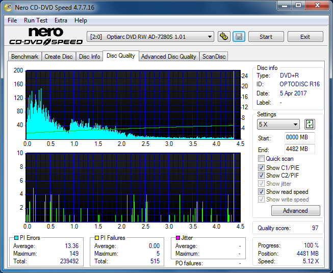 Sony\Optiarc AD-5240S40S41S43S60S60S61S63S 80S80S83S-dq_4x_ad-7280s.png