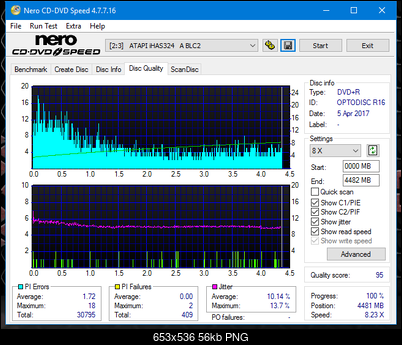 Sony\Optiarc AD-5240S40S41S43S60S60S61S63S 80S80S83S-dq_4x_ihas324-.png