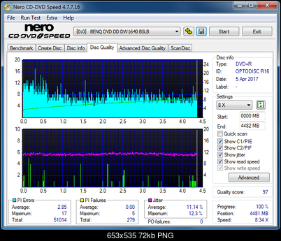 Sony\Optiarc AD-5240S40S41S43S60S60S61S63S 80S80S83S-dq_6x_dw1640.png