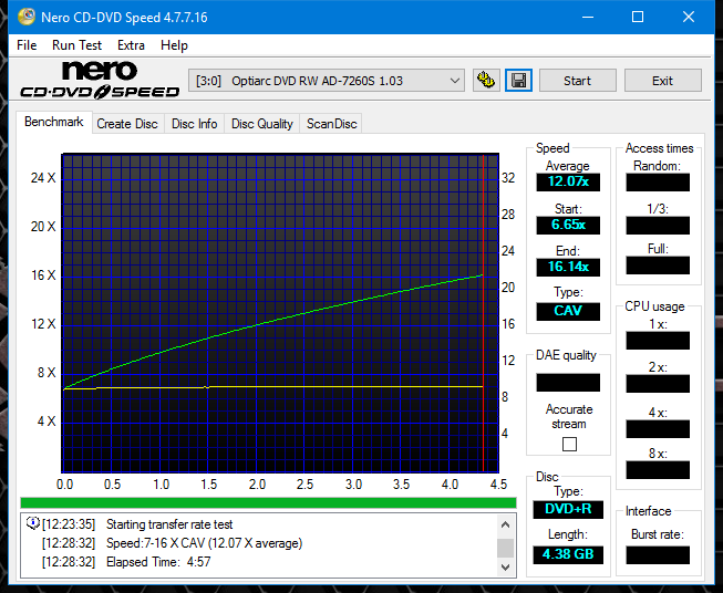 Sony\Optiarc AD-5240S40S41S43S60S60S61S63S 80S80S83S-trt_8x.png