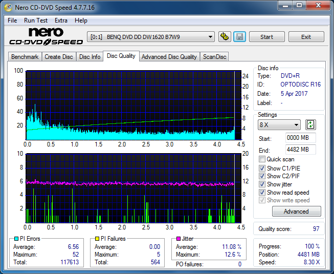 Sony\Optiarc AD-5240S40S41S43S60S60S61S63S 80S80S83S-dq_8x_dw1620.png