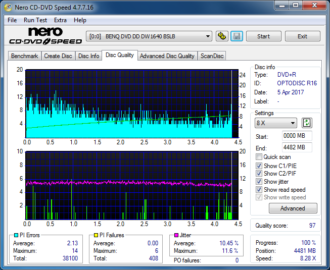 Sony\Optiarc AD-5240S40S41S43S60S60S61S63S 80S80S83S-dq_8x_dw1640.png