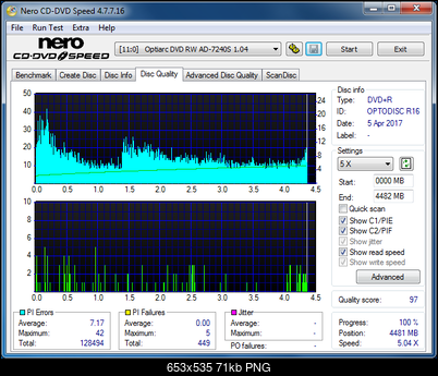 Sony\Optiarc AD-5240S40S41S43S60S60S61S63S 80S80S83S-dq_8x_ad-7240s.png